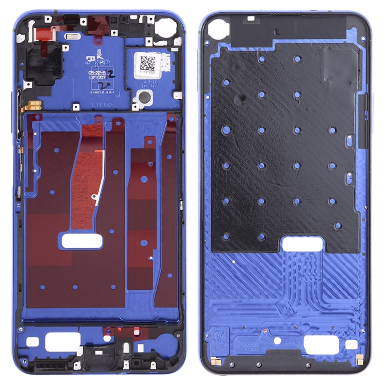 Middle Frame Plate For Huawei Honor 20, For Huawei Honor 20, For Honor 20