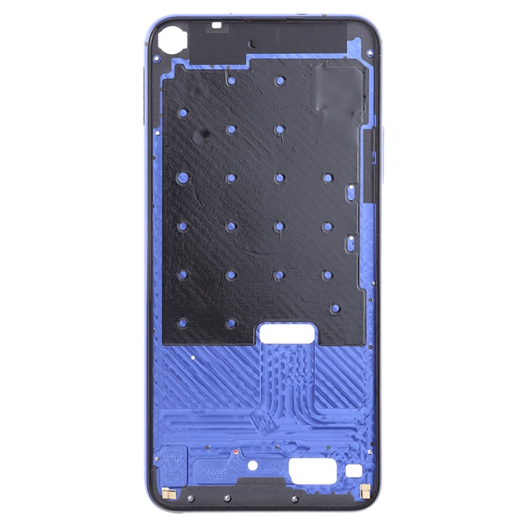Piastra cornice centrale per Huawei Honor 20