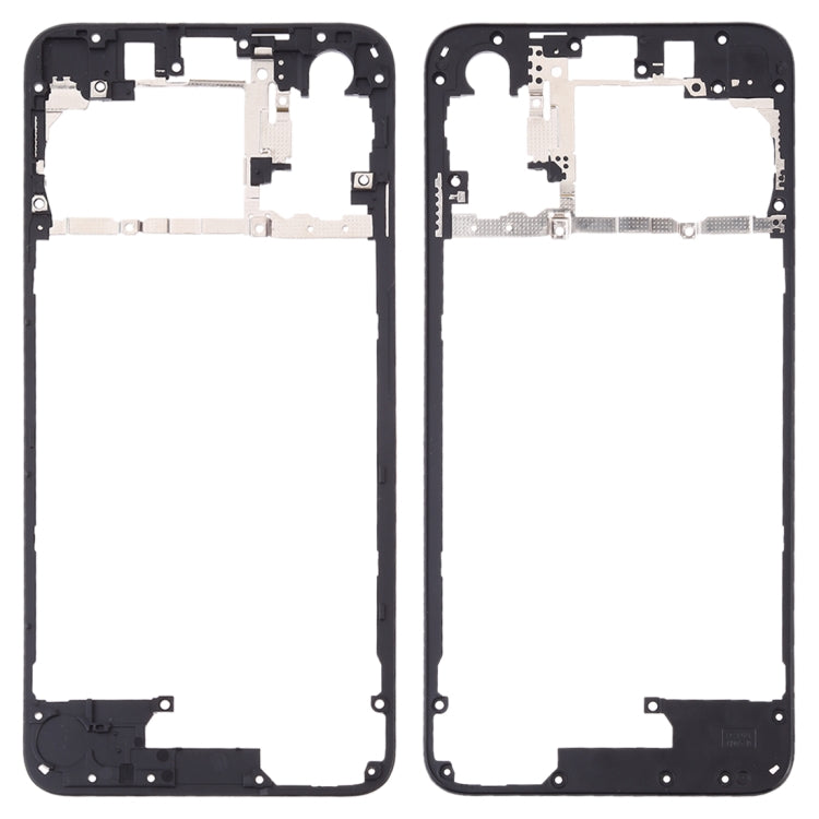 Back Housing Frame For Huawei Honor 20, For Huawei Honor 20