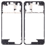 Back Housing Frame For Huawei Honor 20, For Huawei Honor 20