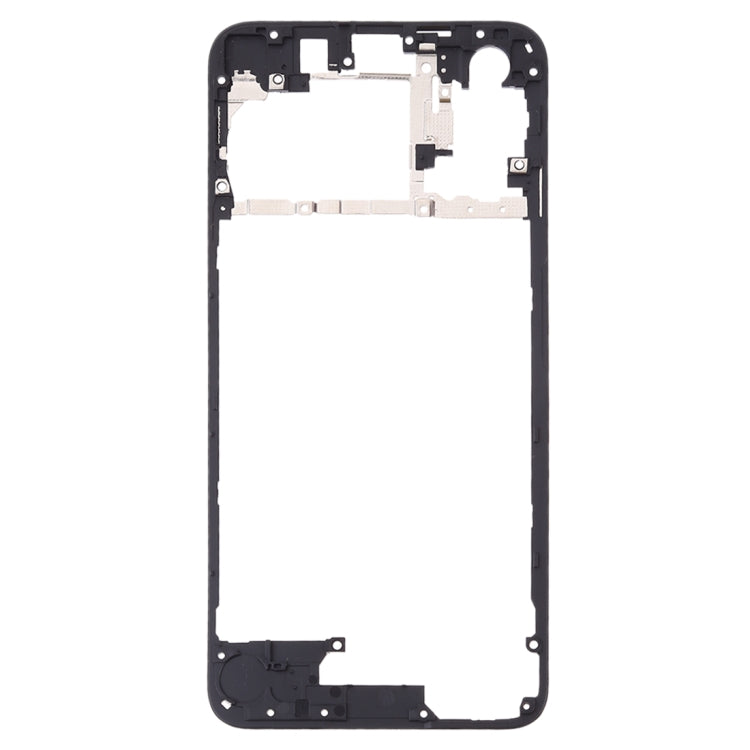 Back Housing Frame For Huawei Honor 20, For Huawei Honor 20