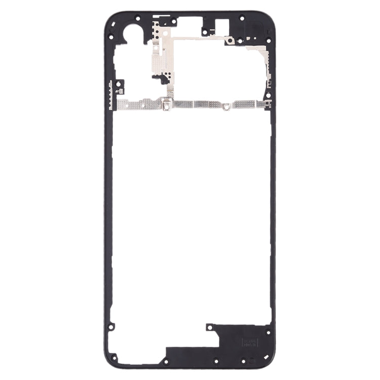 Back Housing Frame For Huawei Honor 20, For Huawei Honor 20