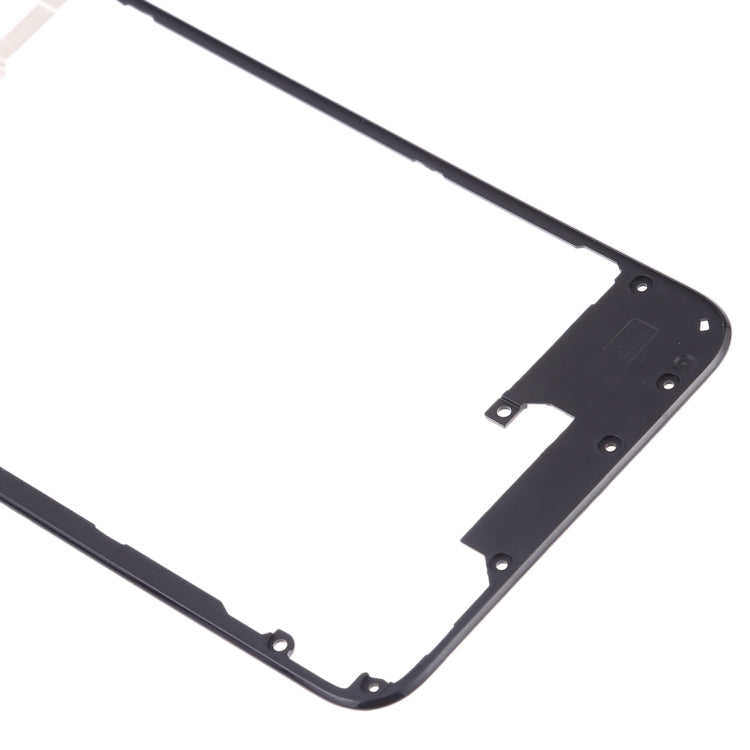 Back Housing Frame For Huawei Honor 20, For Huawei Honor 20