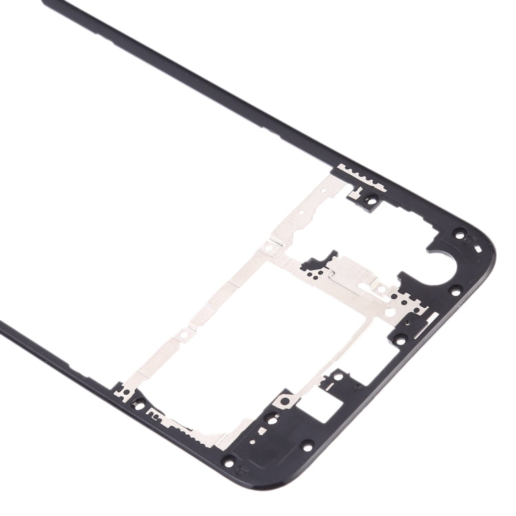 Back Housing Frame For Huawei Honor 20, For Huawei Honor 20