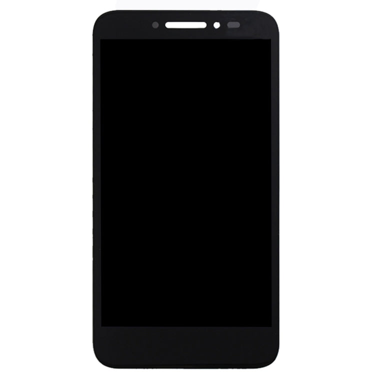 LCD Screen and Digitizer Complete Assembly for Alcatel Shine Lite / 5080, For Alcatel Shine Lite