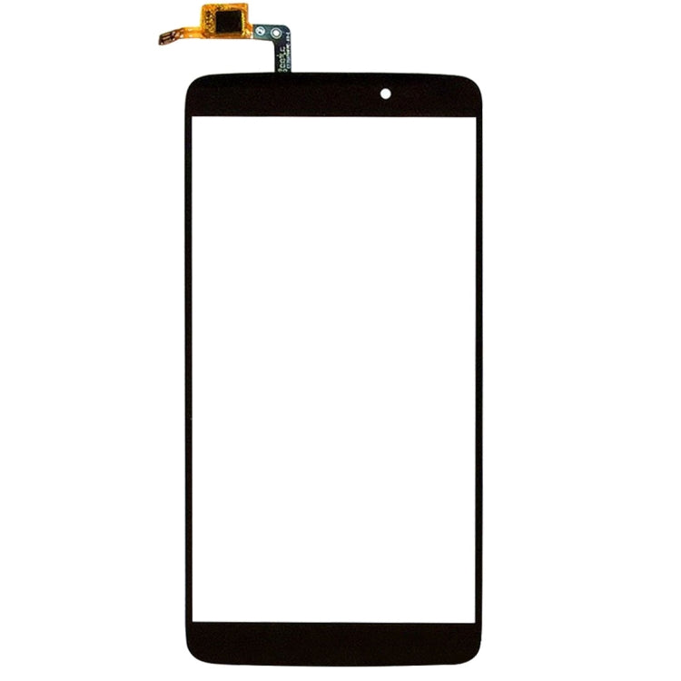 Per pannello touch Alcatel One Touch Idol 3 5.5 / 6045, For Idol 3 5.5 / 6045