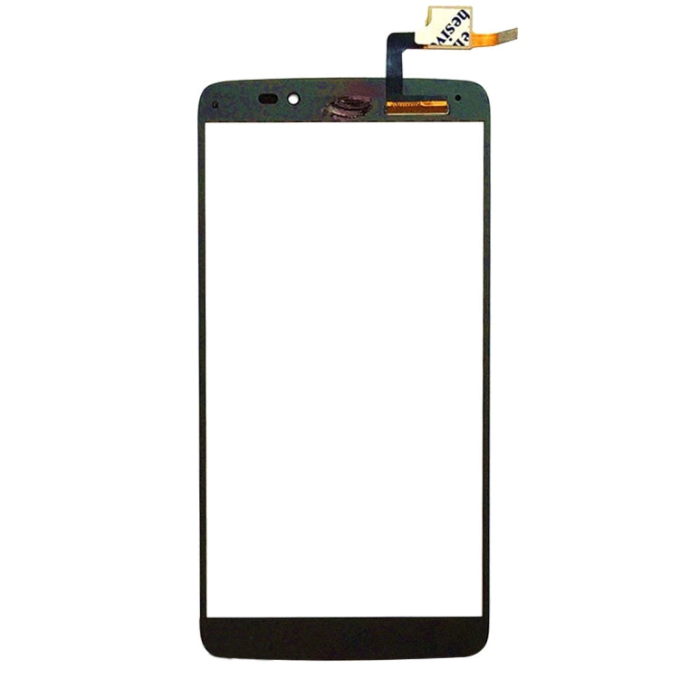 For Alcatel One Touch Idol 3 5.5 / 6045 touch panel, For Idol 3 5.5 / 6045