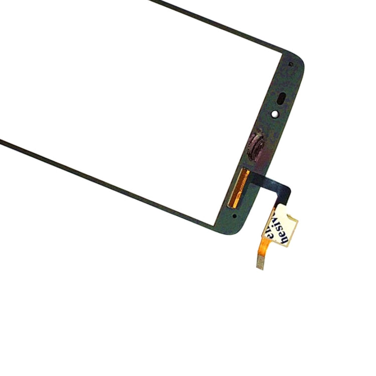 For Alcatel One Touch Idol 3 5.5 / 6045 touch panel, For Idol 3 5.5 / 6045