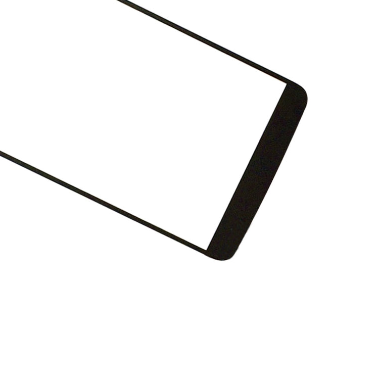 For Alcatel One Touch Idol 3 5.5 / 6045 touch panel, For Idol 3 5.5 / 6045