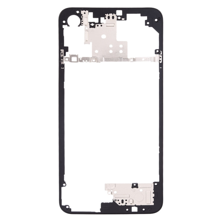 Back Housing Frame For Huawei Nova 5, For Huawei Nova 5