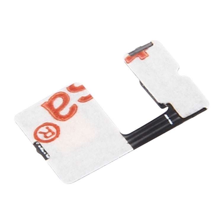 Power Button Flex Cable For Asus ZenFone 2 Laser / ZE600KL, For Asus ZenFone 2 Laser /ZE600KL Power