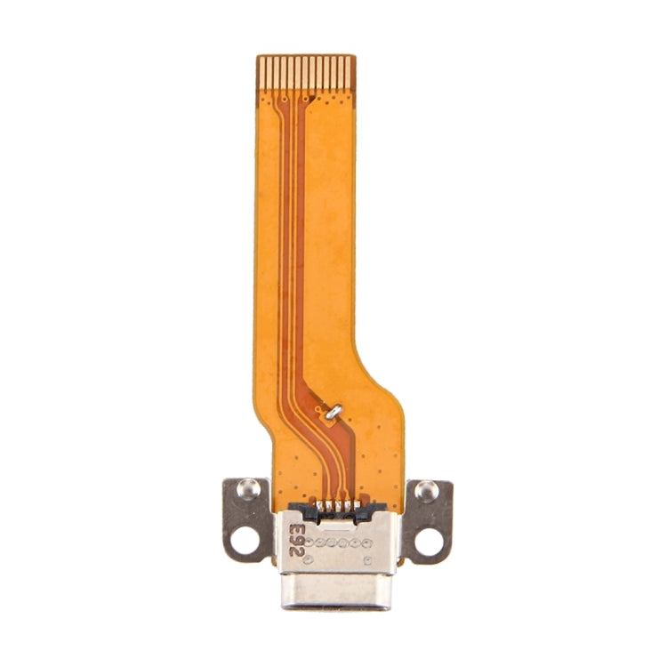 Charging Port Flex Cable for Amazon Kindle Fire HD 7 (2013 Version)