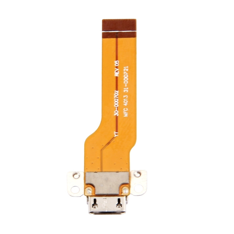 Charging Port Flex Cable for Amazon Kindle Fire HD 7 (2013 Version)