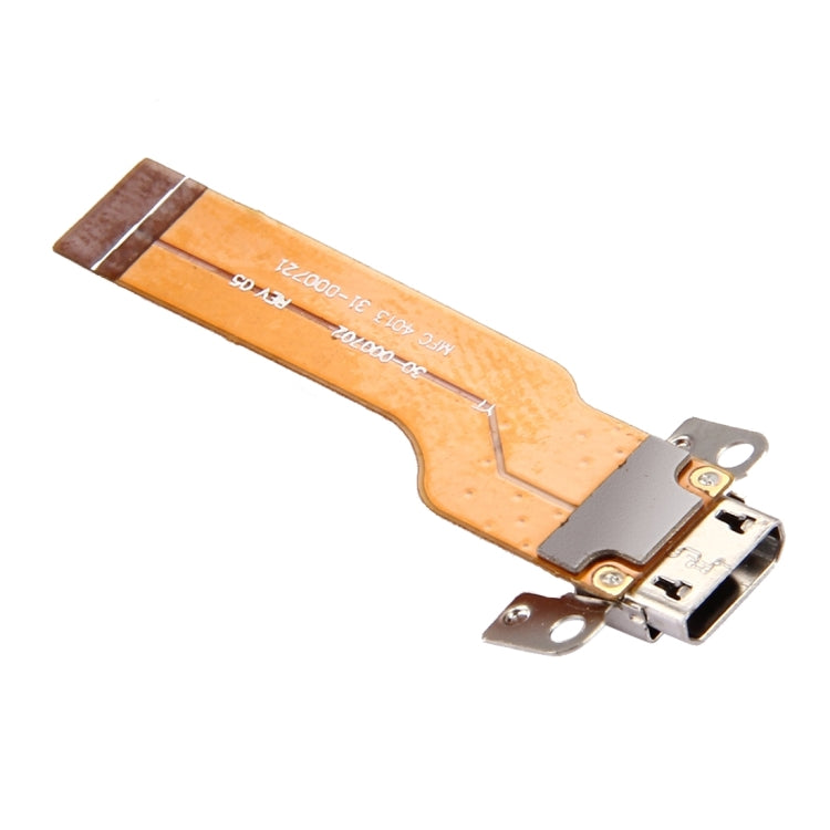 Charging Port Flex Cable for Amazon Kindle Fire HD 7 (2013 Version)