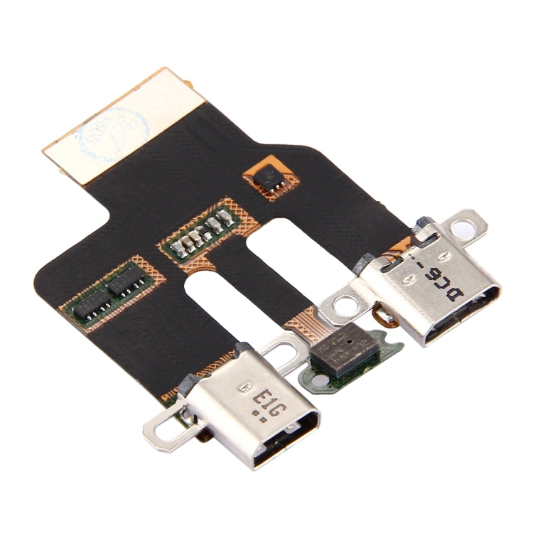 Charging Port Flex Cable for Amazon Kindle Fire HD 8.9, For Kindle Fire HD 8.9