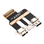Charging Port Flex Cable for Amazon Kindle Fire HD 8.9, For Kindle Fire HD 8.9