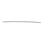 Signal Antenna Cable for Asus ZenFone 2 / ZE550ML / ZE551ML 5.5 inch, For Asus ZenFone 2