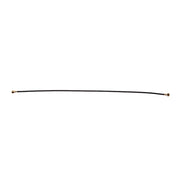 Cavo antenna segnale per Asus ZenFone 2 / ZE550ML / ZE551ML da 5,5 pollici, For Asus ZenFone 2
