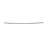 Signal Antenna Cable for Asus ZenFone 2 / ZE550ML / ZE551ML 5.5 inch, For Asus ZenFone 2