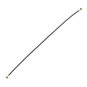 Cavo antenna segnale per Asus ZenFone 2 / ZE550ML / ZE551ML da 5,5 pollici, For Asus ZenFone 2