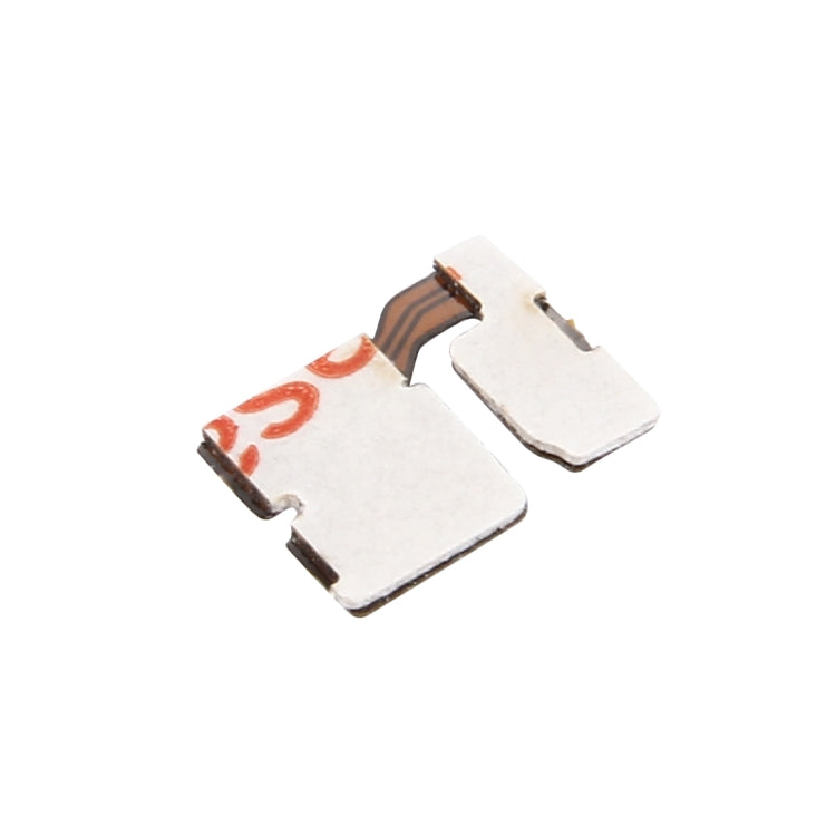 Cavo flessibile per pulsante di accensione per Asus ZenFone 2 Laser / ZE550KL, For Asus ZenFone 2 Laser /ZE550KL Power