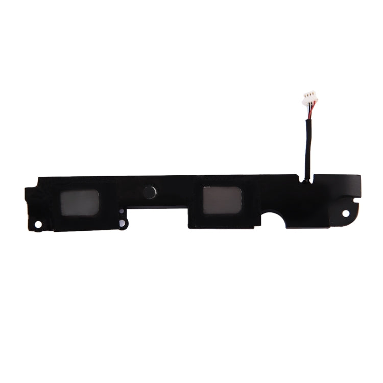 Speaker ringer buzzer per Google Nexus 7 1a generazione
