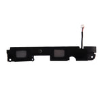 Speaker ringer buzzer per Google Nexus 7 1a generazione