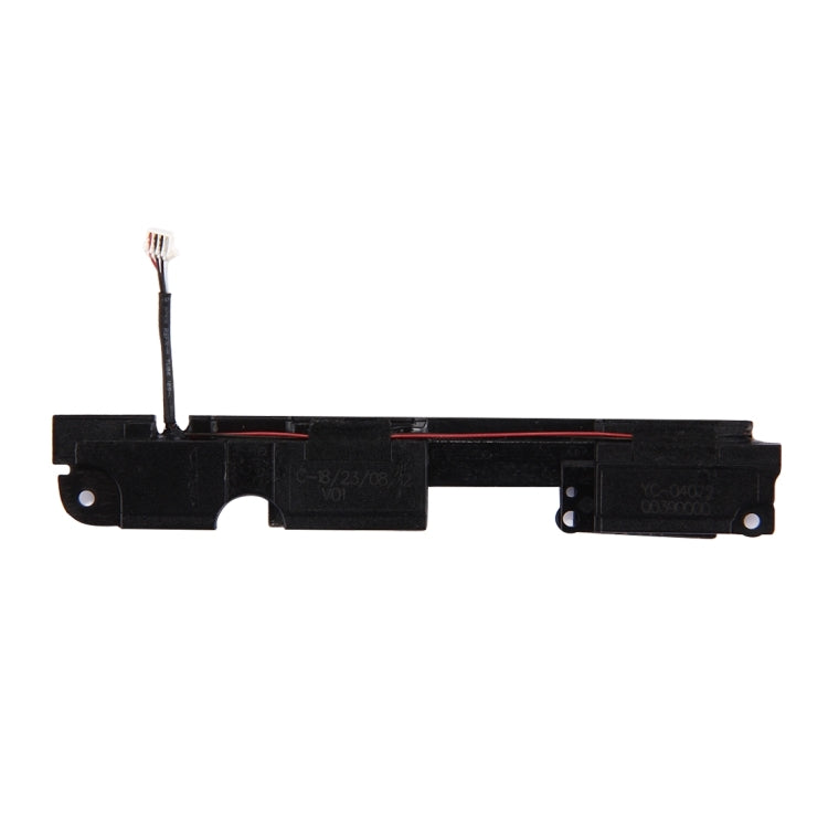 Speaker ringer buzzer per Google Nexus 7 1a generazione