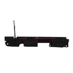 Speaker ringer buzzer per Google Nexus 7 1a generazione