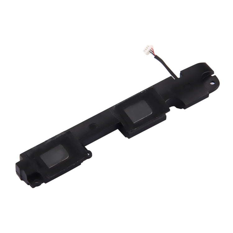 Speaker ringer buzzer per Google Nexus 7 1a generazione