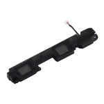 Speaker ringer buzzer per Google Nexus 7 1a generazione