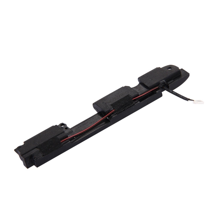 Speaker ringer buzzer per Google Nexus 7 1a generazione