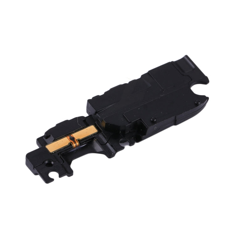 Loudspeaker Ringer Buzzer for Asus Zenfone 2 Laser / ZE500KL, For Asus ZE500KL