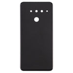 Cover posteriore della batteria per LG V50 ThinQ 5G (versione UE/versione HK), For LG V50 ThinQ 5G(EU Version)