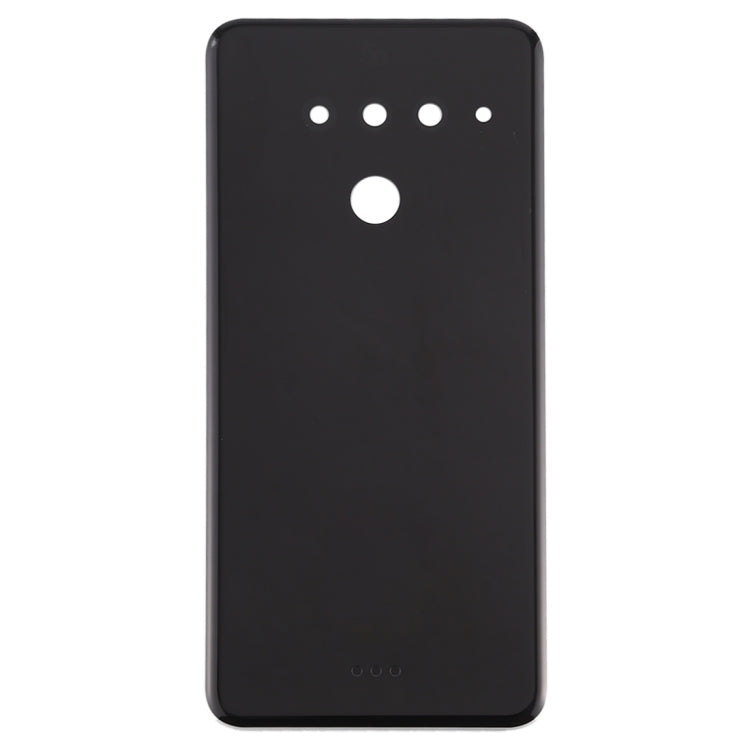 Cover posteriore della batteria per LG V50 ThinQ 5G (versione UE/versione HK), For LG V50 ThinQ 5G(EU Version)