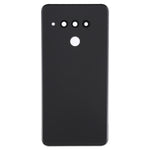 Cover posteriore della batteria per LG V50 ThinQ 5G (versione UE/versione HK), For LG V50 ThinQ 5G(EU Version)
