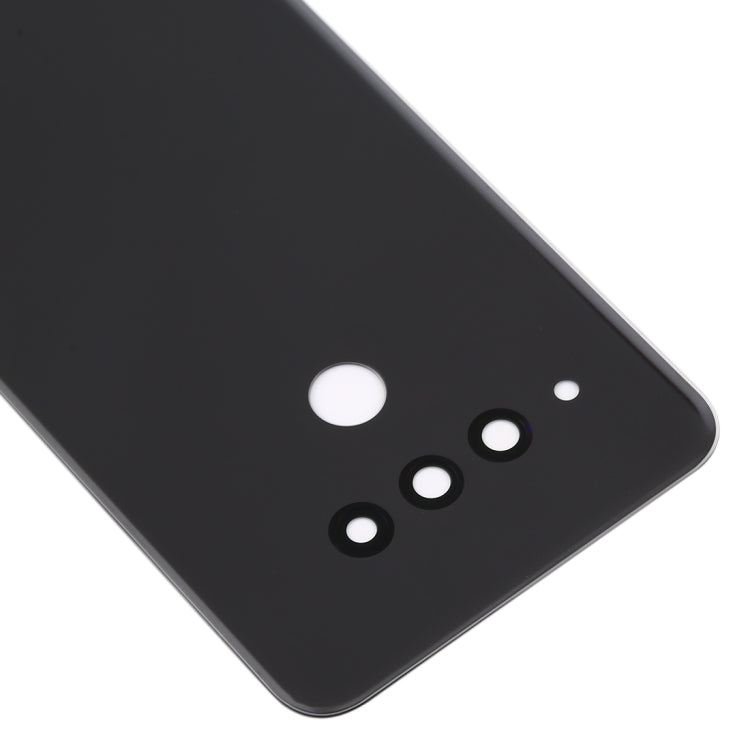 Cover posteriore della batteria per LG V50 ThinQ 5G (versione UE/versione HK), For LG V50 ThinQ 5G(EU Version)