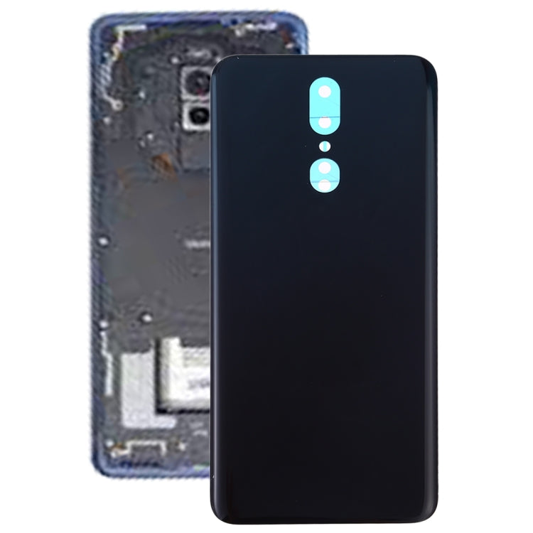 For OPPO A9/F11 back cover, For OPPO A9/F11, For OPPO A9