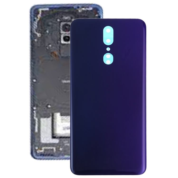 For OPPO A9/F11 back cover, For OPPO A9/F11, For OPPO A9