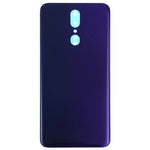 For OPPO A9/F11 back cover, For OPPO A9/F11, For OPPO A9