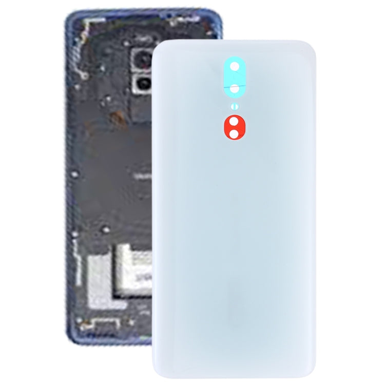 For OPPO A9/F11 back cover, For OPPO A9/F11, For OPPO A9