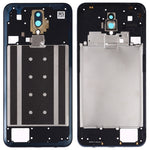 For OPPO A9 core board, For OPPO A9, For OPPO A9 (Dark Blue), For OPPO A9(Rose Gold)
