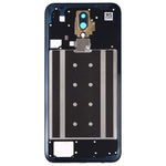 For OPPO A9 core board, For OPPO A9, For OPPO A9 (Dark Blue), For OPPO A9(Rose Gold)