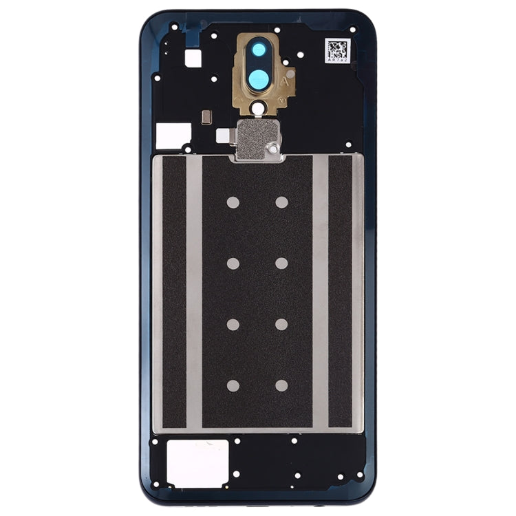For OPPO A9 core board, For OPPO A9, For OPPO A9 (Dark Blue), For OPPO A9(Rose Gold)