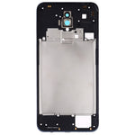 For OPPO A9 core board, For OPPO A9, For OPPO A9 (Dark Blue), For OPPO A9(Rose Gold)