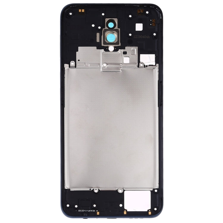 For OPPO A9 core board, For OPPO A9, For OPPO A9 (Dark Blue), For OPPO A9(Rose Gold)