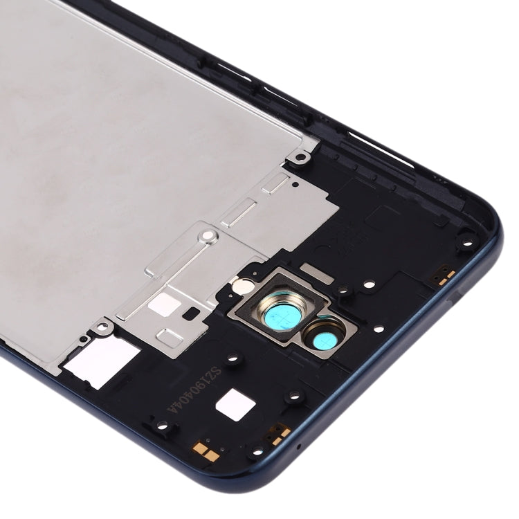 For OPPO A9 core board, For OPPO A9, For OPPO A9 (Dark Blue), For OPPO A9(Rose Gold)