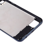 For OPPO A9 core board, For OPPO A9, For OPPO A9 (Dark Blue), For OPPO A9(Rose Gold)
