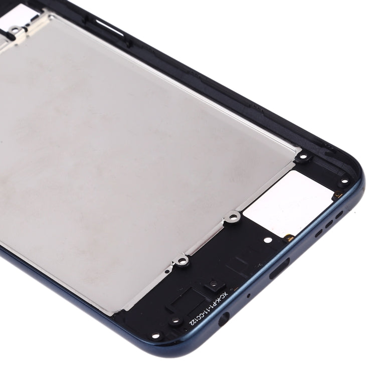 For OPPO A9 core board, For OPPO A9, For OPPO A9 (Dark Blue), For OPPO A9(Rose Gold)