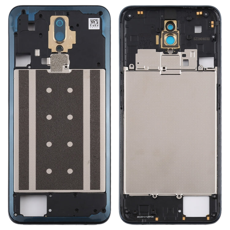 Per la scheda centrale OPPO A9, For OPPO A9, For OPPO A9 (Dark Blue), For OPPO A9(Rose Gold)